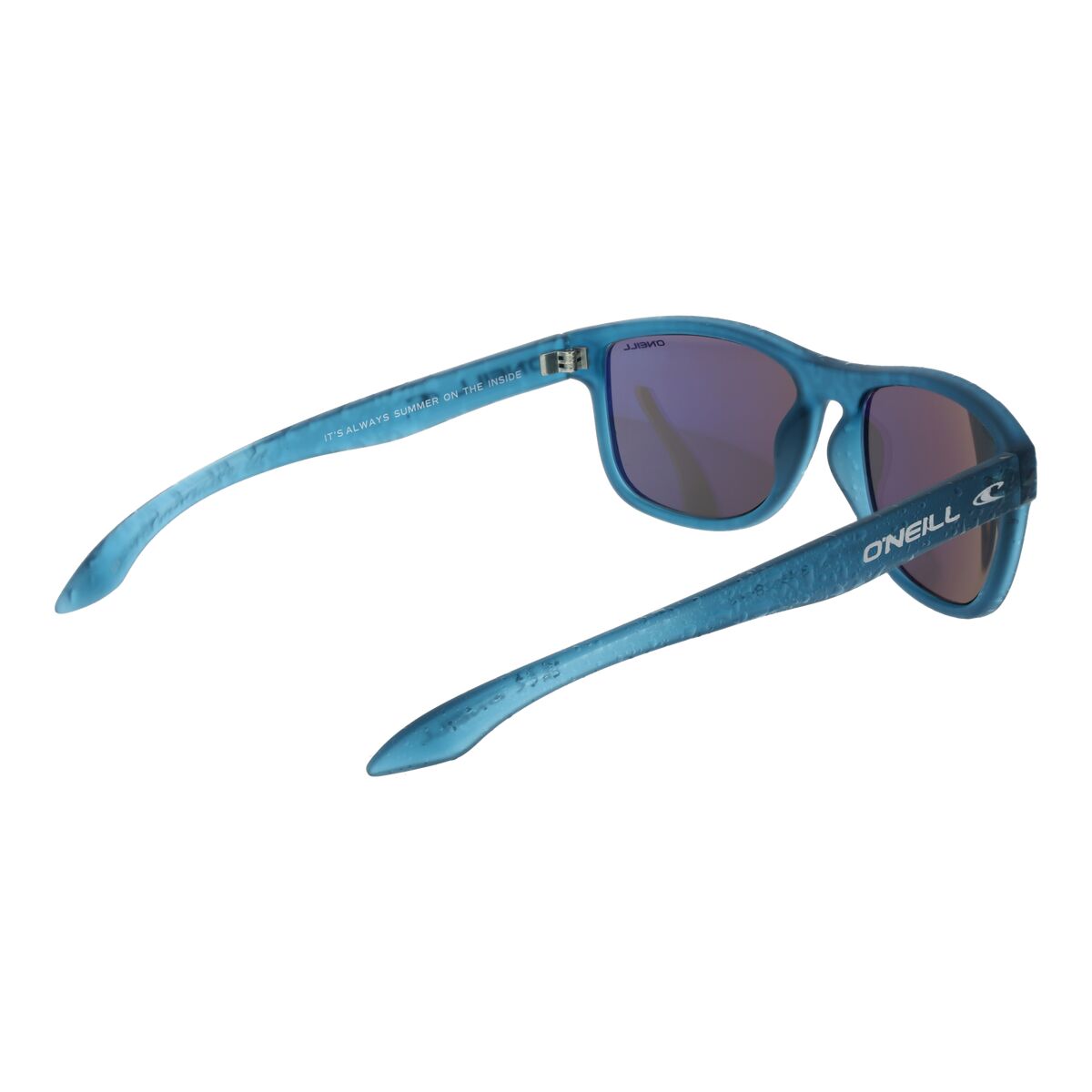 O'neill Unisex Sunglasses O'neill Ons-Coast2-0 53105P