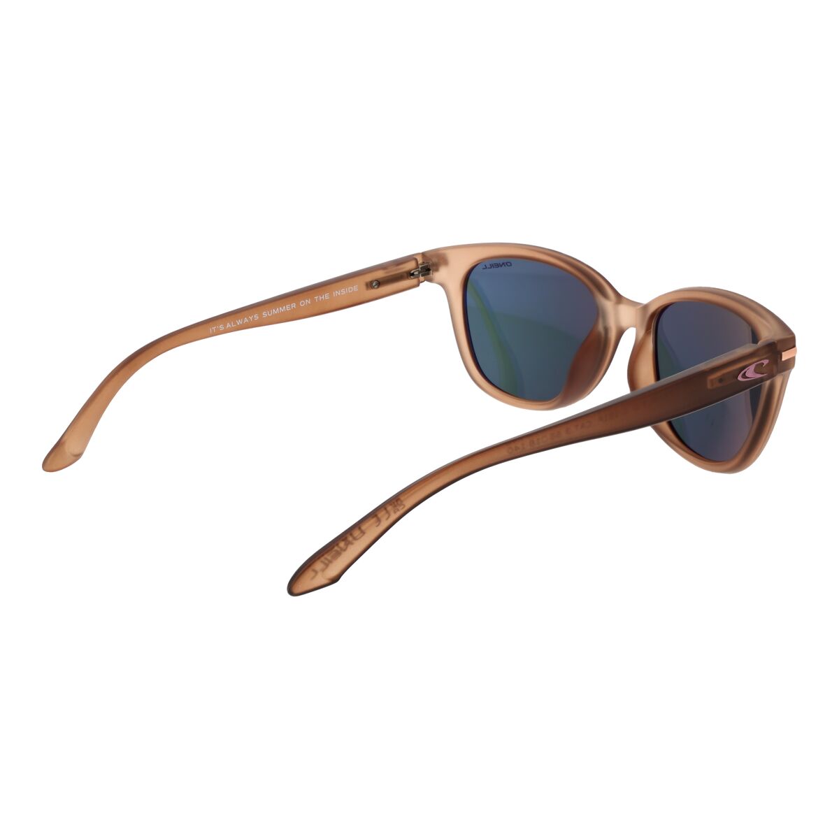 O'neill Ladies' Sunglasses O'neill Ons-Kealia2-0 55151P