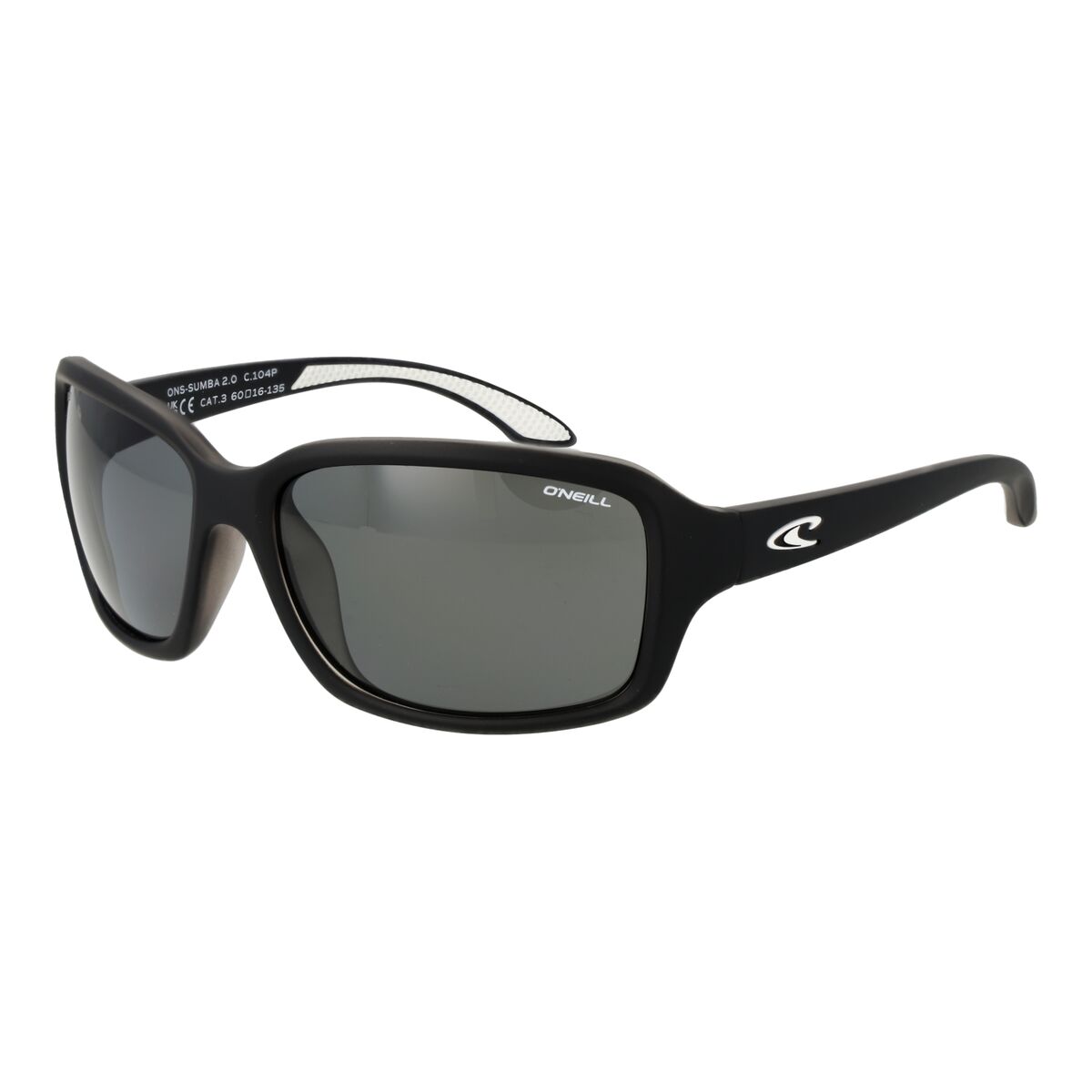 O'neill Ladies' Sunglasses O'neill Ons-Sumba2-0 60104P