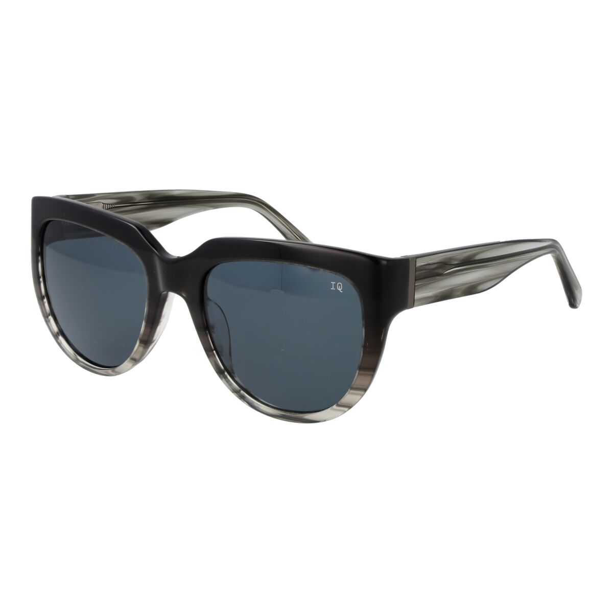 Botaniq Ladies' Sunglasses Botaniq Mod. Bis-7001 55125