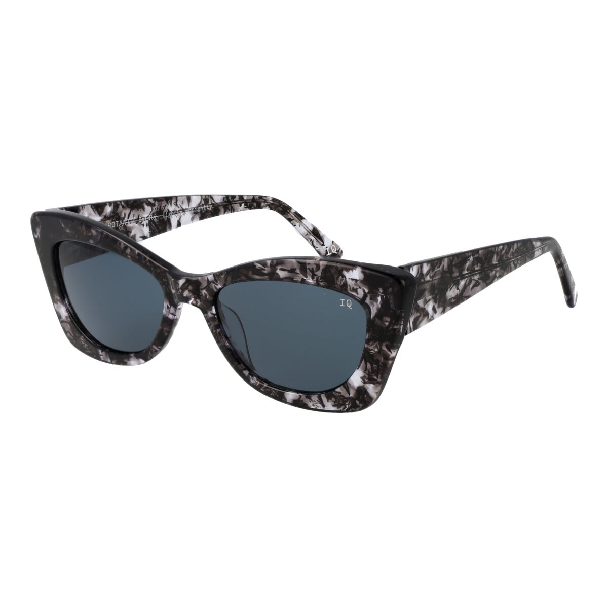Botaniq Ladies' Sunglasses Botaniq Mod. Bis-7006 53197