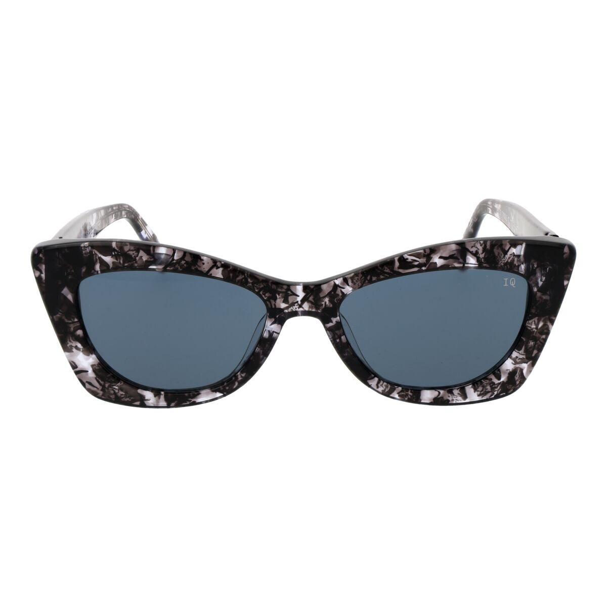 Botaniq Ladies' Sunglasses Botaniq Mod. Bis-7006 53197