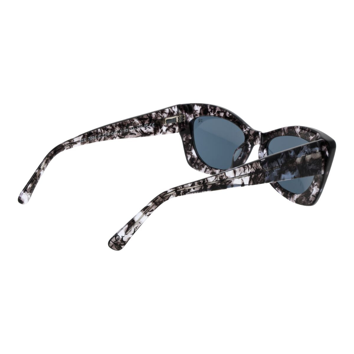 Botaniq Ladies' Sunglasses Botaniq Mod. Bis-7006 53197