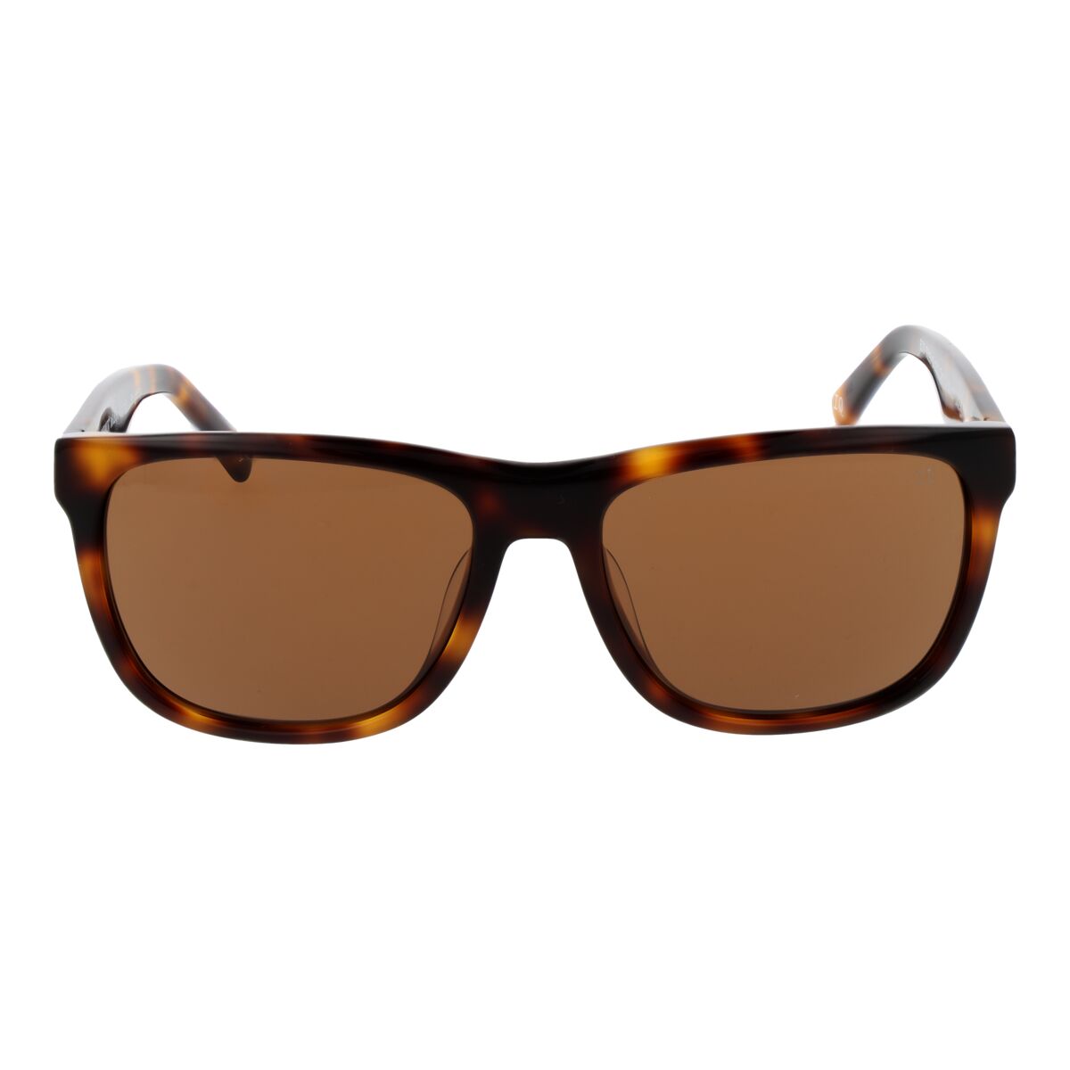 Botaniq Men's Sunglasses Botaniq Mod. Bis-7015 56102 Multicolour