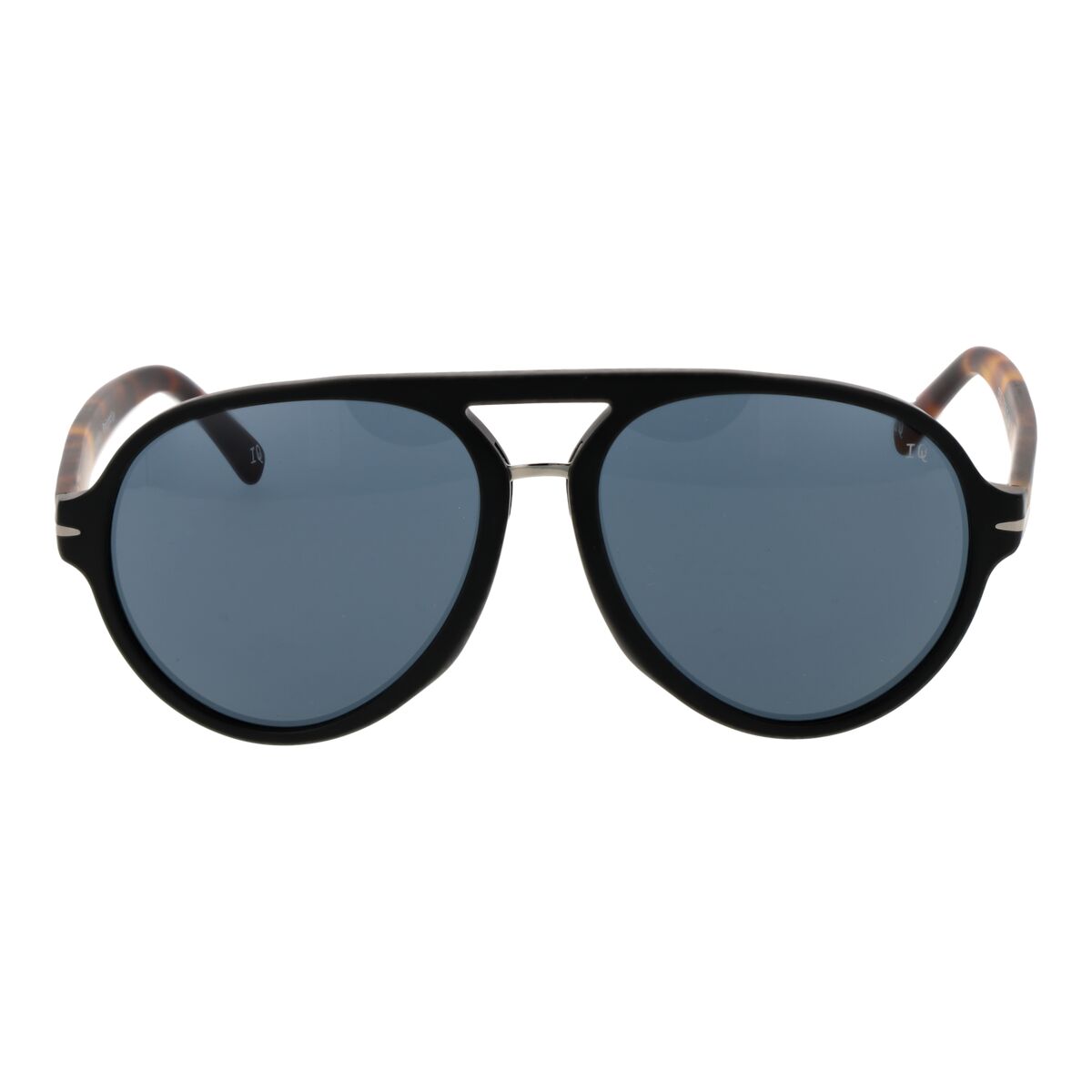 Botaniq Unisex Sunglasses Botaniq Mod. Bis-7020 57104