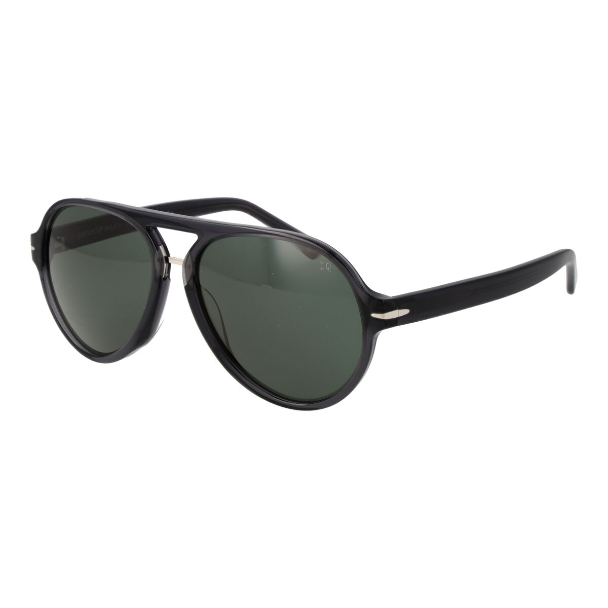 Botaniq Unisex Sunglasses Botaniq Mod. Bis-7020 57108
