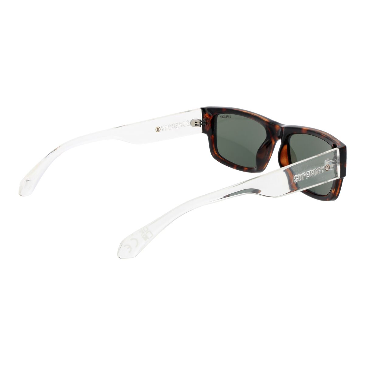 Superdry Unisex Sunglasses Superdry Sds 5005 54102