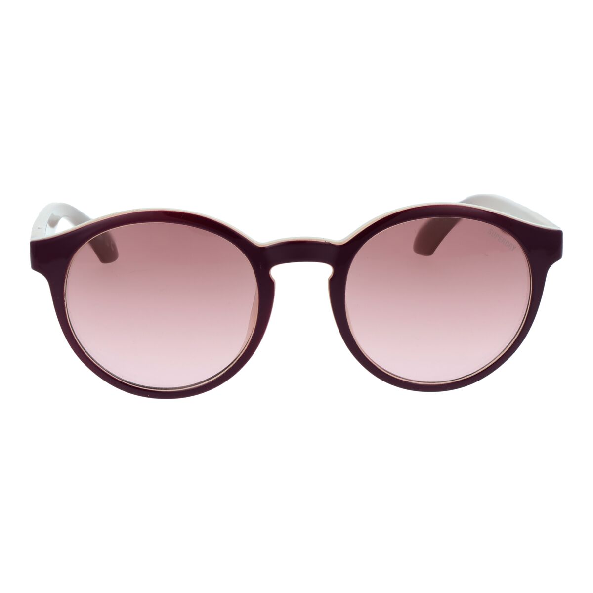Superdry Ladies' Sunglasses Superdry Sds 5006 50162