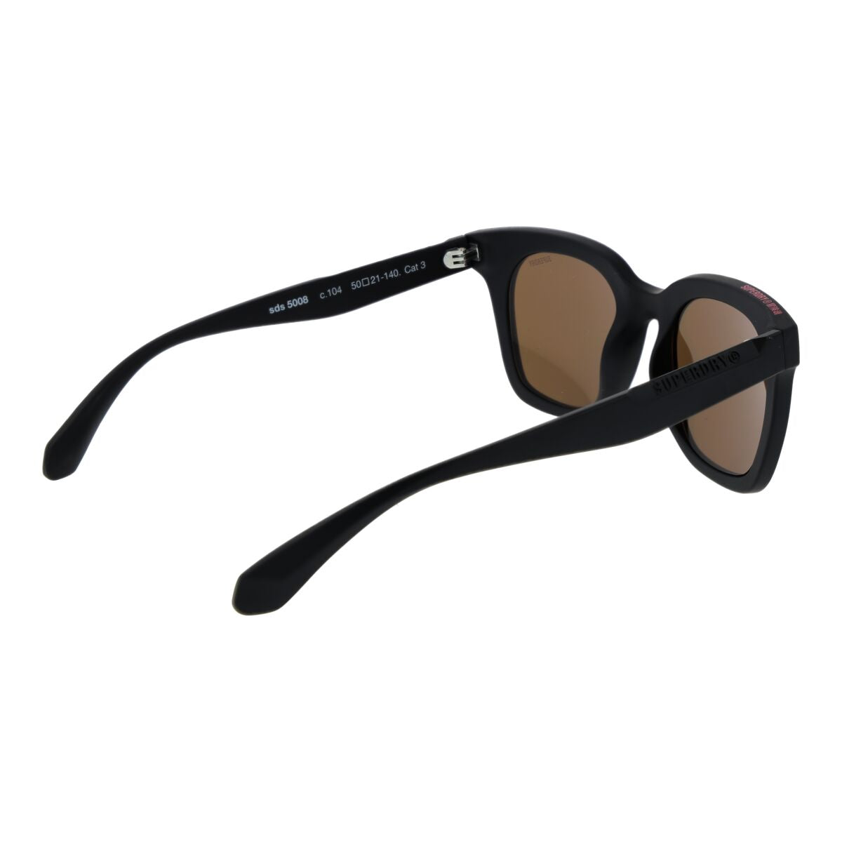 Superdry Ladies' Sunglasses Superdry Sds 5008 50104