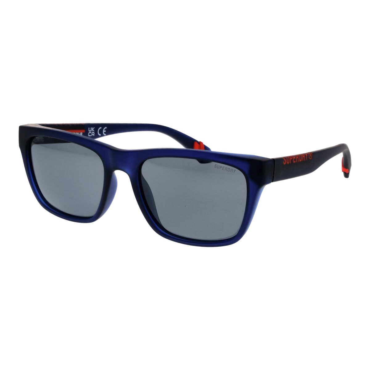 Superdry Men's Sunglasses Superdry Sds 5009 56106P