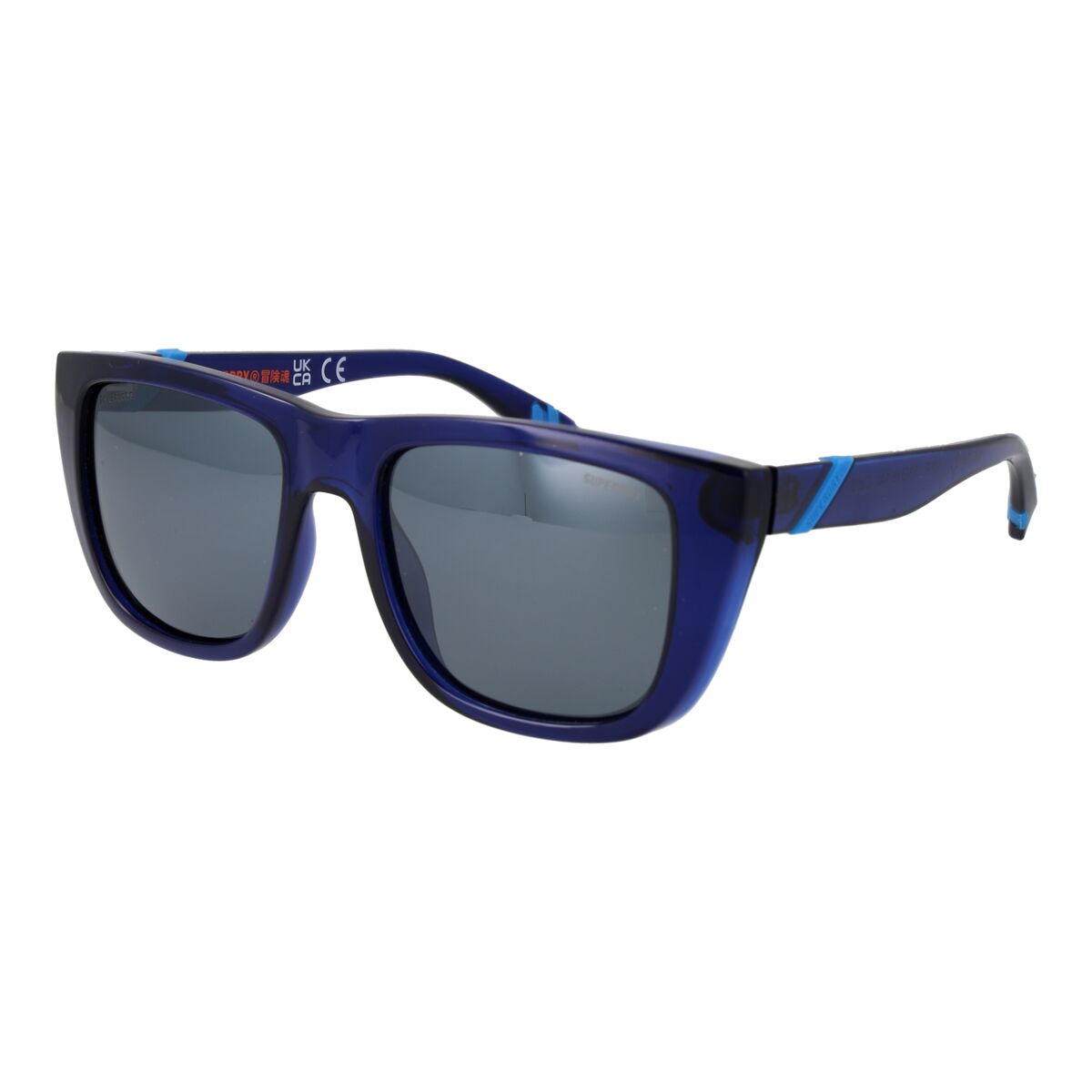 Superdry Ladies' Sunglasses Superdry Sds 5010 53106P