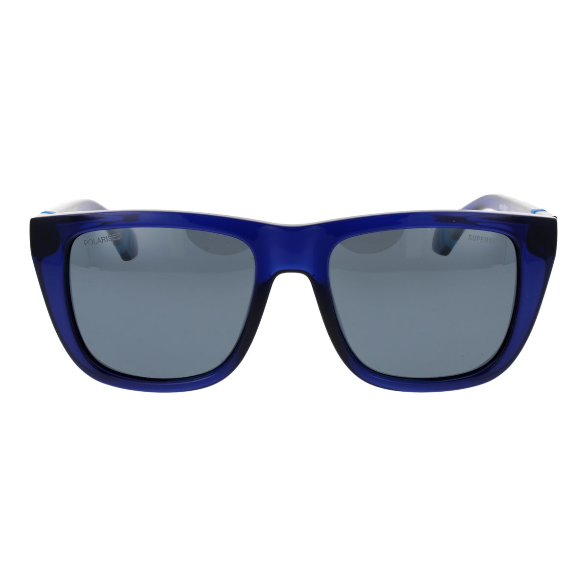 Superdry Ladies' Sunglasses Superdry Sds 5010 53106P