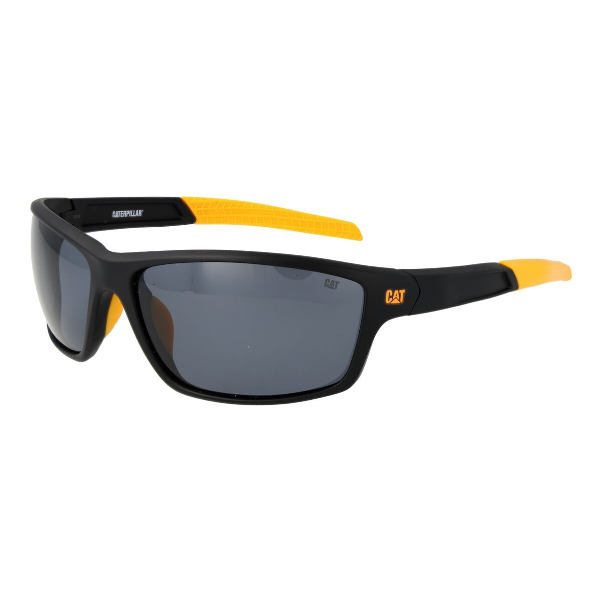 Caterpillar Men's Sunglasses Caterpillar Cts-8020 66104P Multicolour