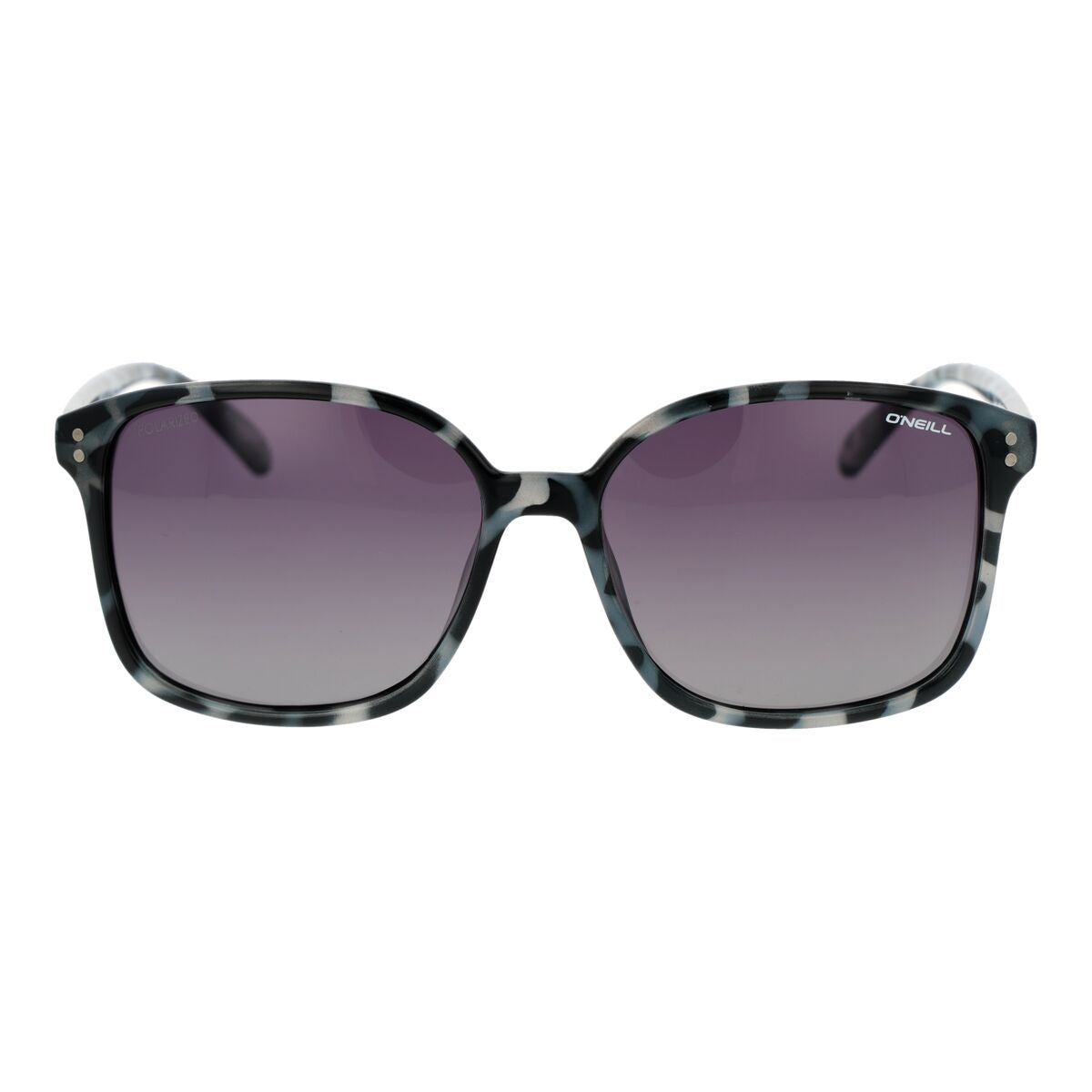 O'neill Ladies' Sunglasses O'neill Ons-Praia 58195P