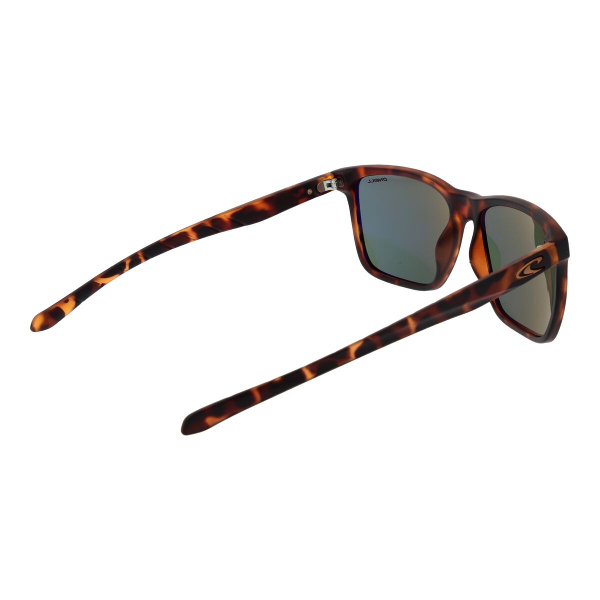 O'neill Men's Sunglasses O'neill Ons 9005 2-0 58102P