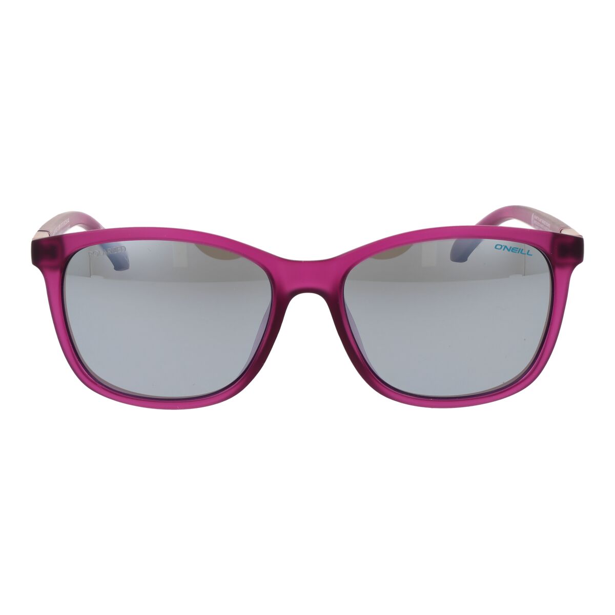 O'neill Ladies' Sunglasses O'neill Ons 9015 2-0 55160P