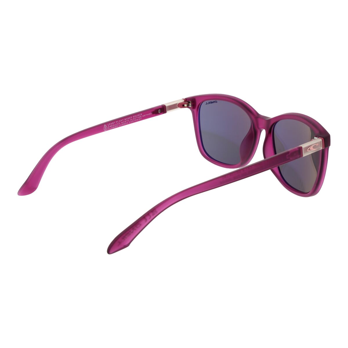 O'neill Ladies' Sunglasses O'neill Ons 9015 2-0 55160P