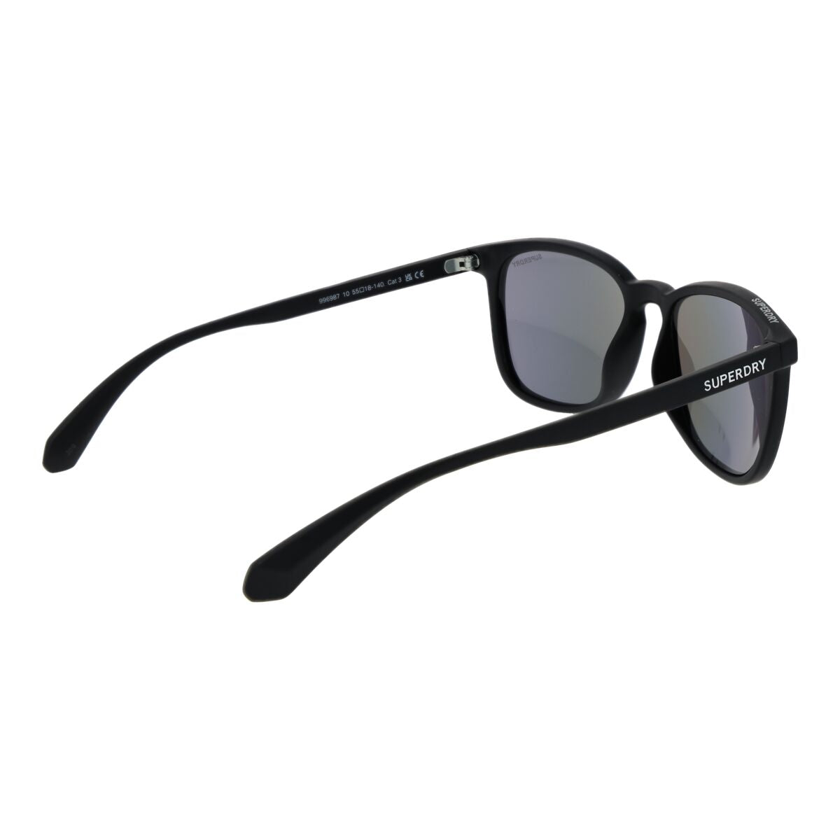 Superdry Unisex Sunglasses Superdry Sds 5027 55104