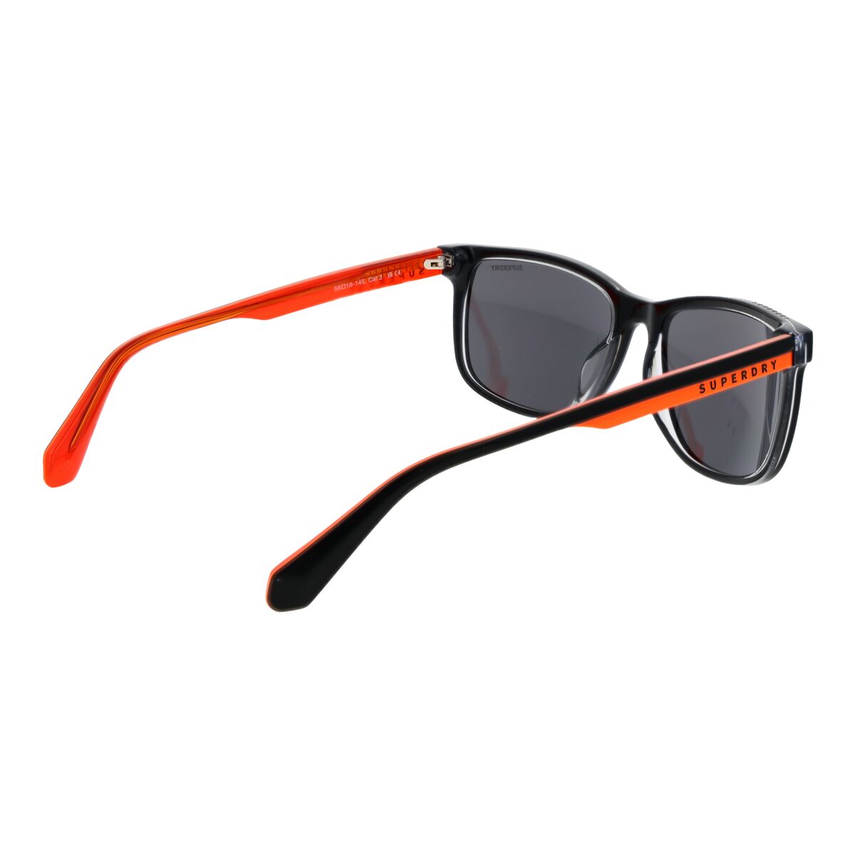 Superdry Men's Sunglasses Superdry Sds 5029 56104