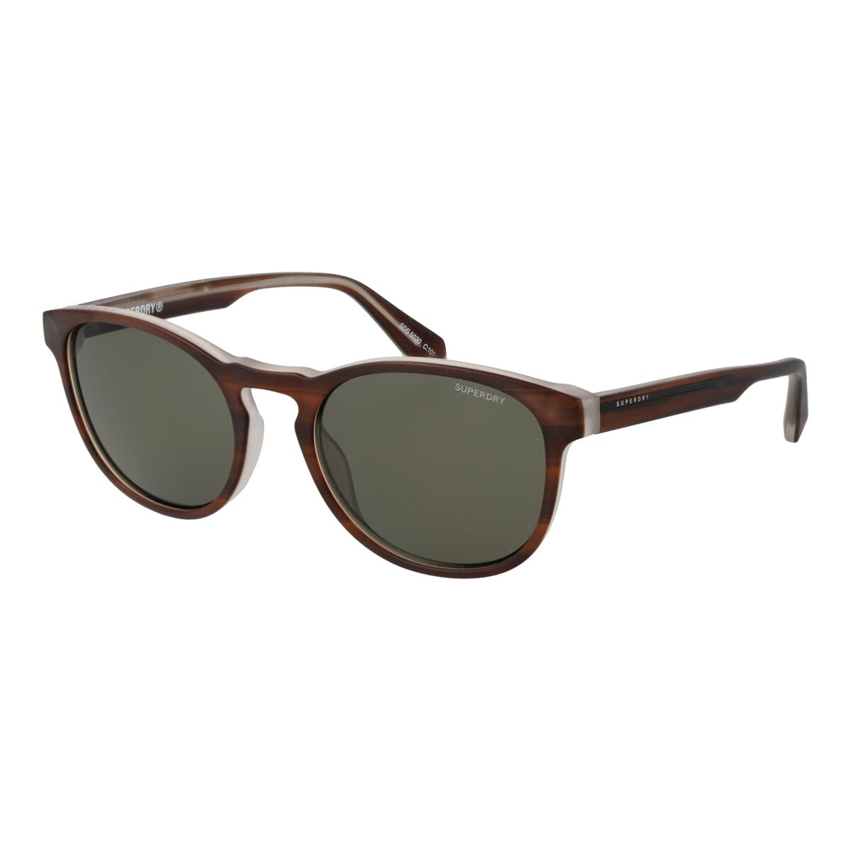 Superdry Men's Sunglasses Superdry Sds 5030 53101