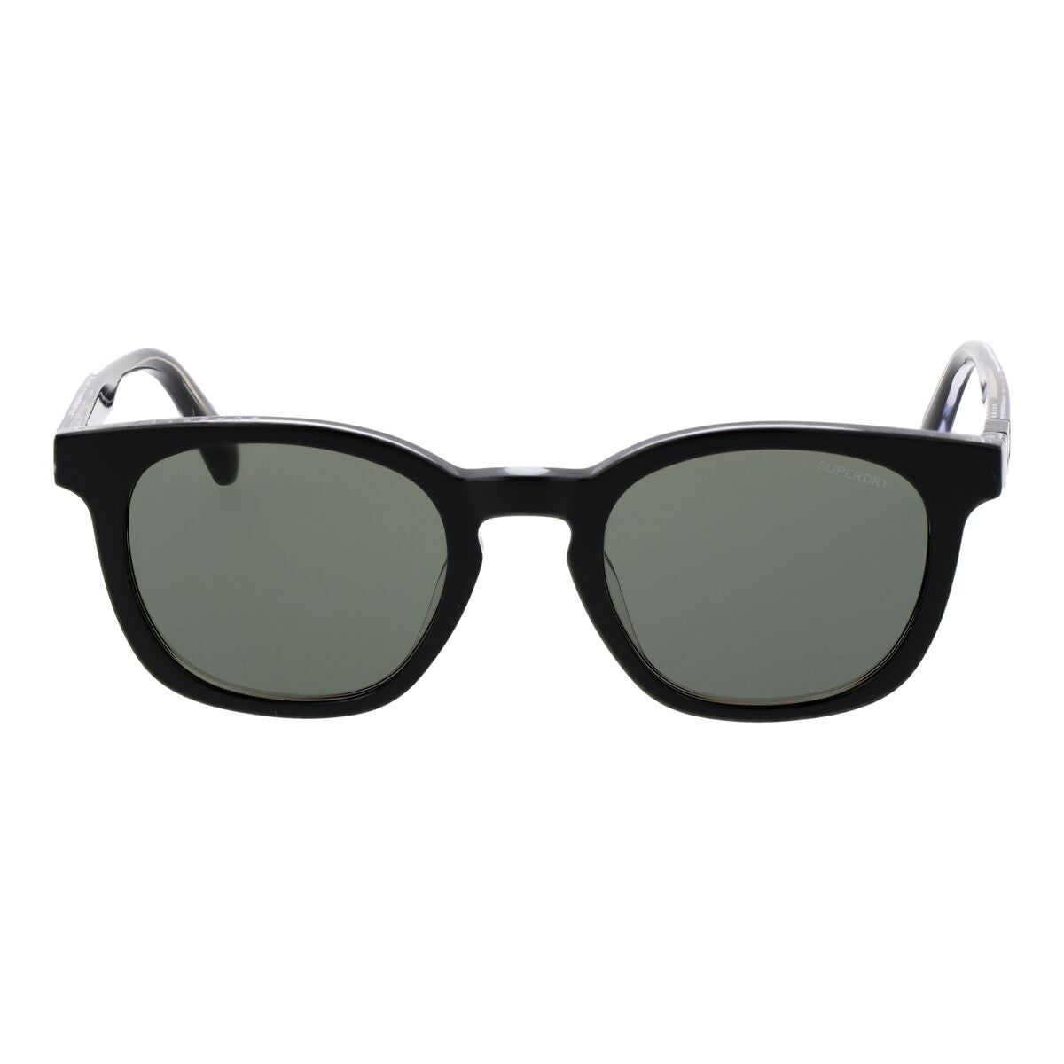 Superdry Unisex Sunglasses Superdry Sds 5031 48104