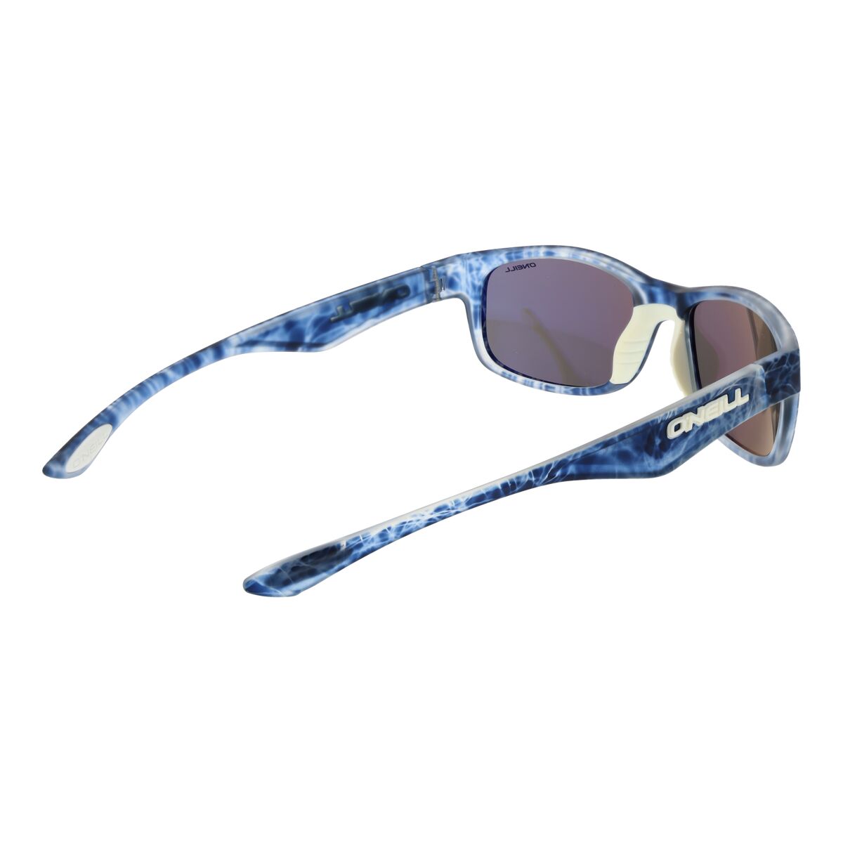 O'neill Men's Sunglasses O'neill Ons 9022 2-0 57119P