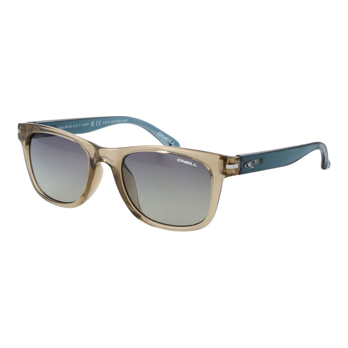 O'neill Ladies' Sunglasses O'neill Ons 9030 2-0 52100P
