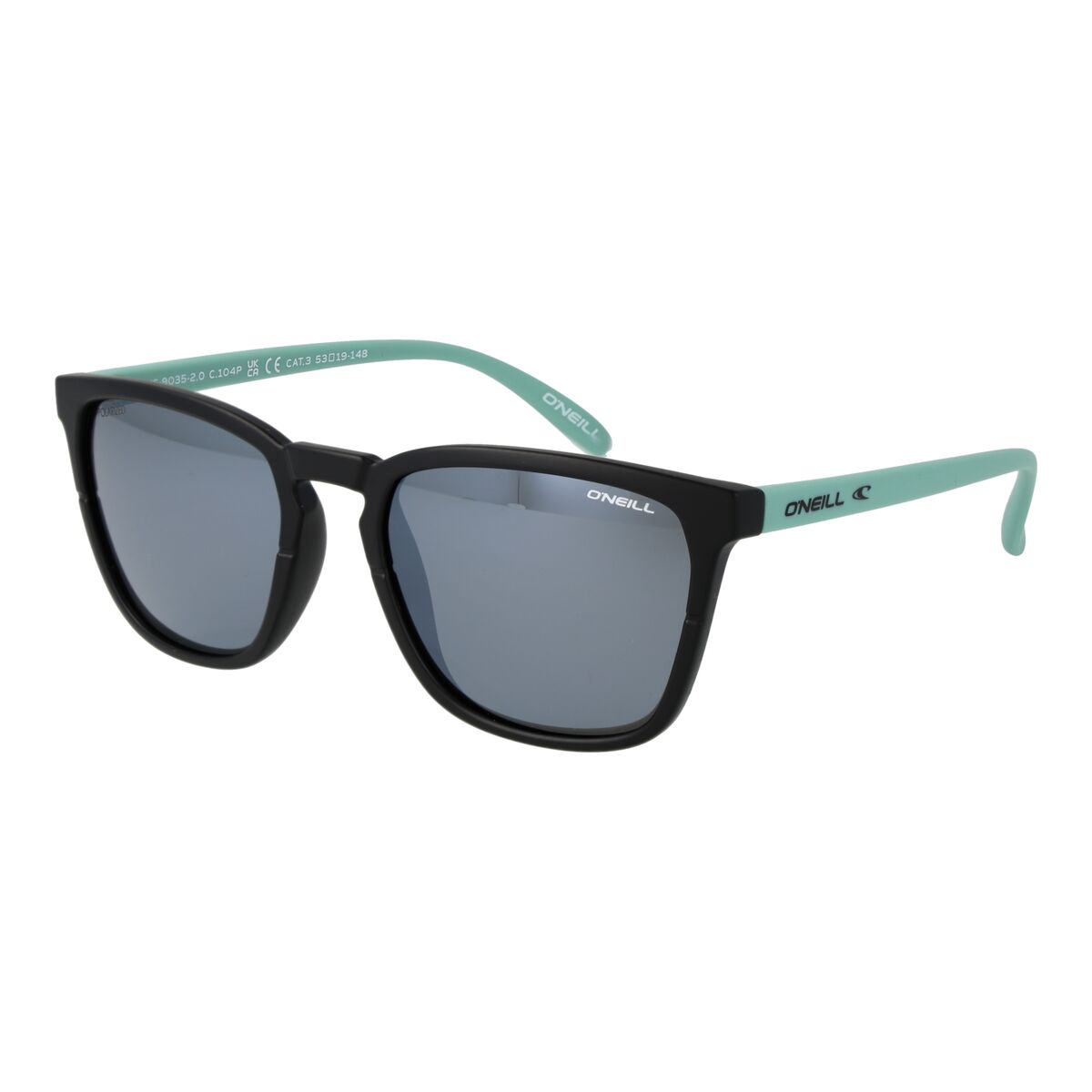 O'neill Ladies' Sunglasses O'neill Ons 9035 2-0 53104P