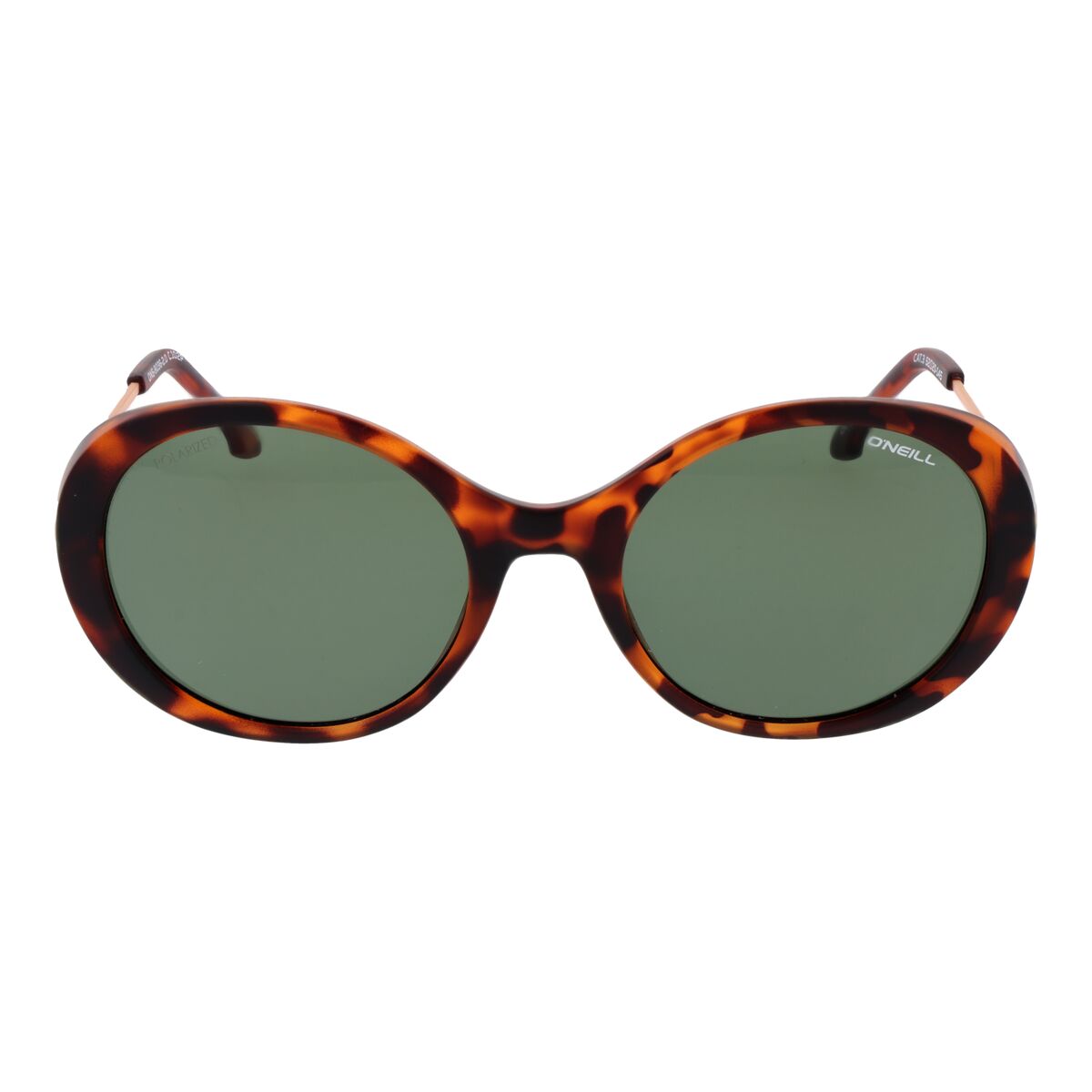 O'neill Ladies' Sunglasses O'neill Ons 9036 2-0 52102P