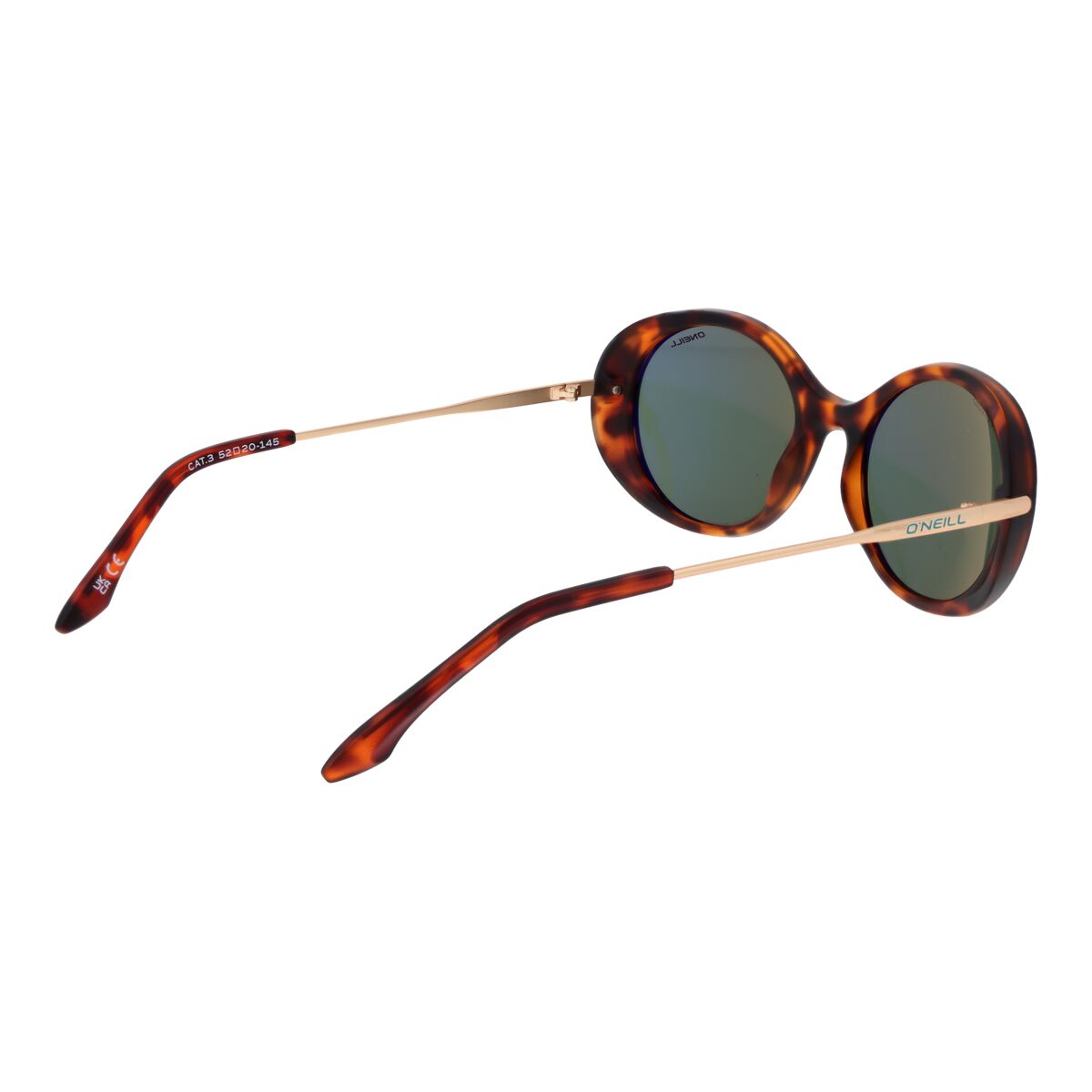 O'neill Ladies' Sunglasses O'neill Ons 9036 2-0 52102P