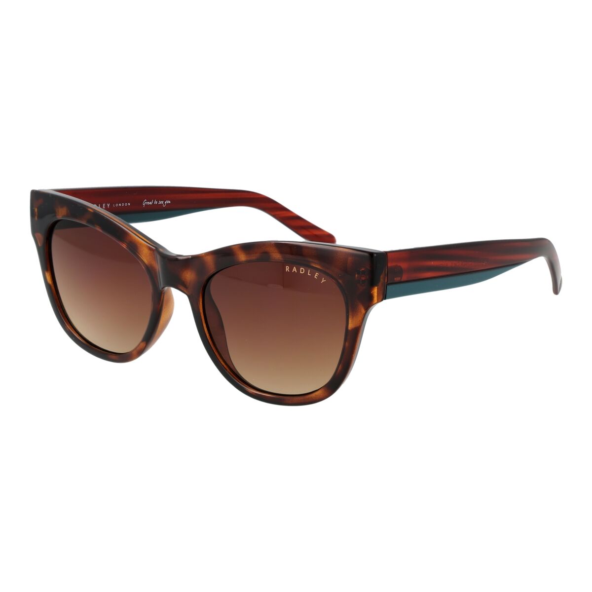 Radley Ladies' Sunglasses Radley Rds-6508 52102A