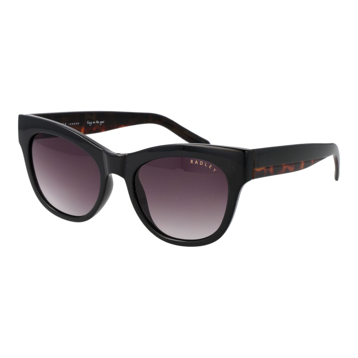 Radley Ladies' Sunglasses Radley Rds-6508 52104A