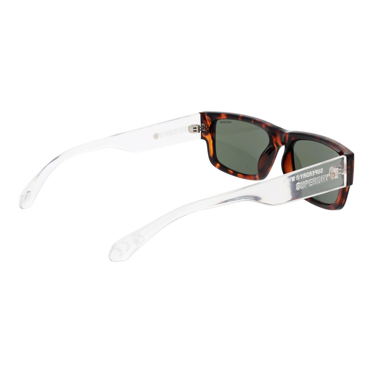 Superdry Unisex Sunglasses Superdry Sds-5005 54102A