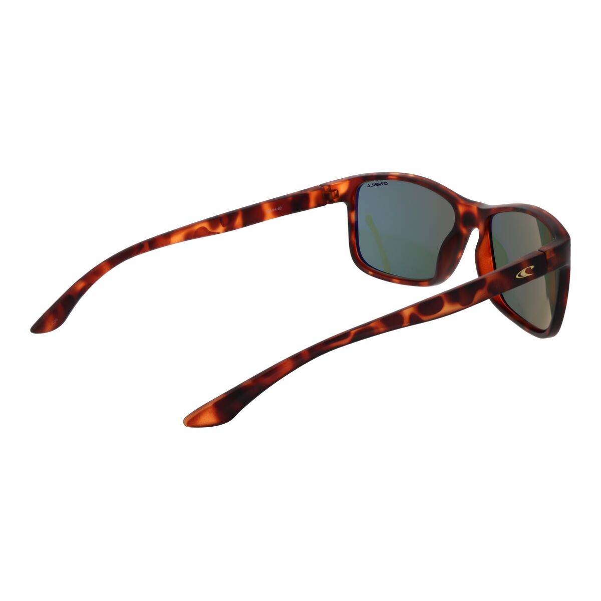 O'neill Ladies' Sunglasses O'neill Ons 9058 2-0 57102P
