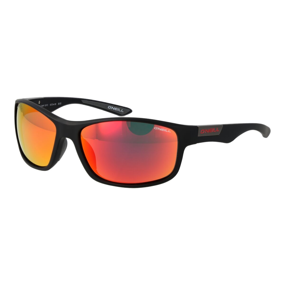 O'neill Men's Sunglasses O'neill Ons 9060 2-0 63104P