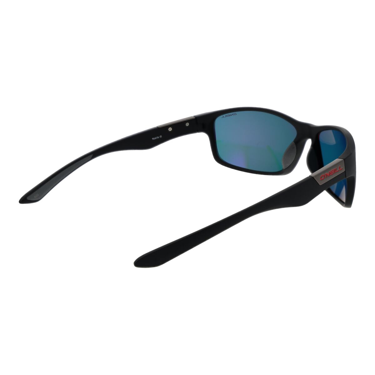 O'neill Men's Sunglasses O'neill Ons 9060 2-0 63104P