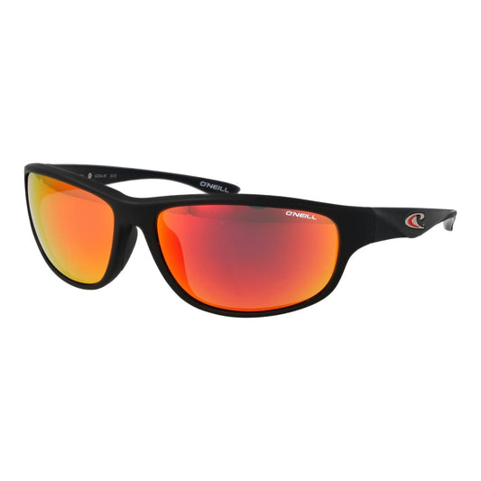 O'neill Men's Sunglasses O'neill Ons 9062 2-0 63104P