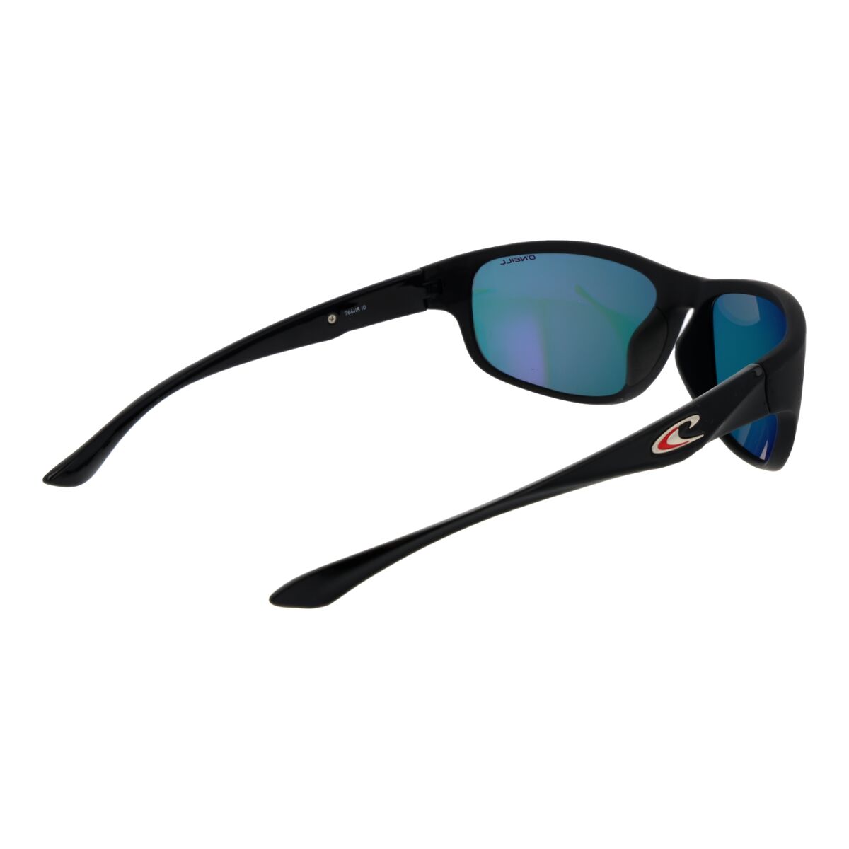 O'neill Men's Sunglasses O'neill Ons 9062 2-0 63104P