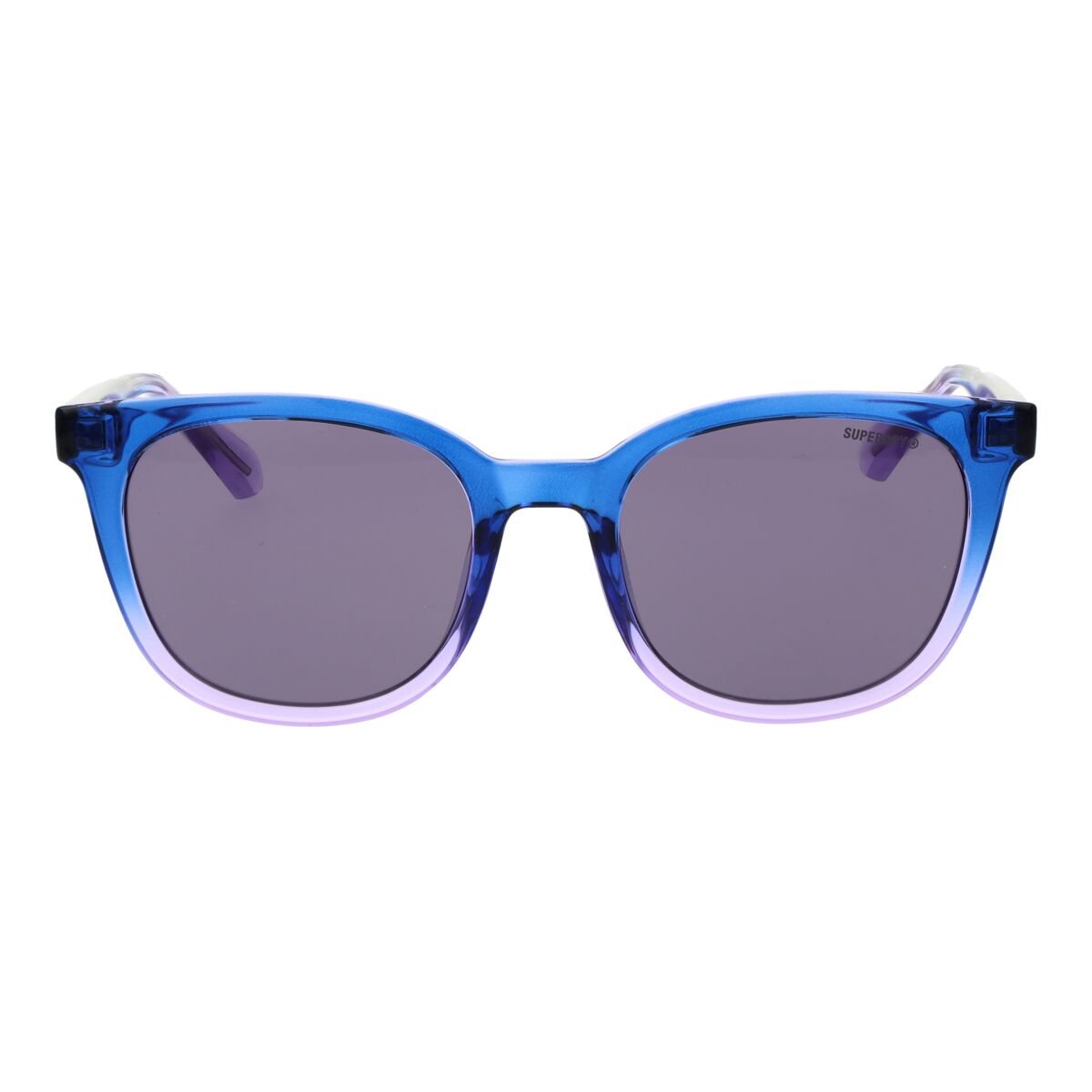 Superdry Ladies' Sunglasses Superdry Sds 5032 53153