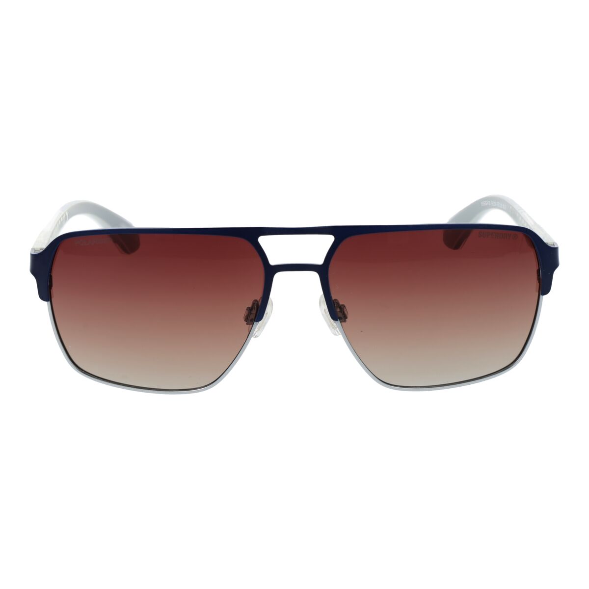 Superdry Men's Sunglasses Superdry Sds 5042 59006