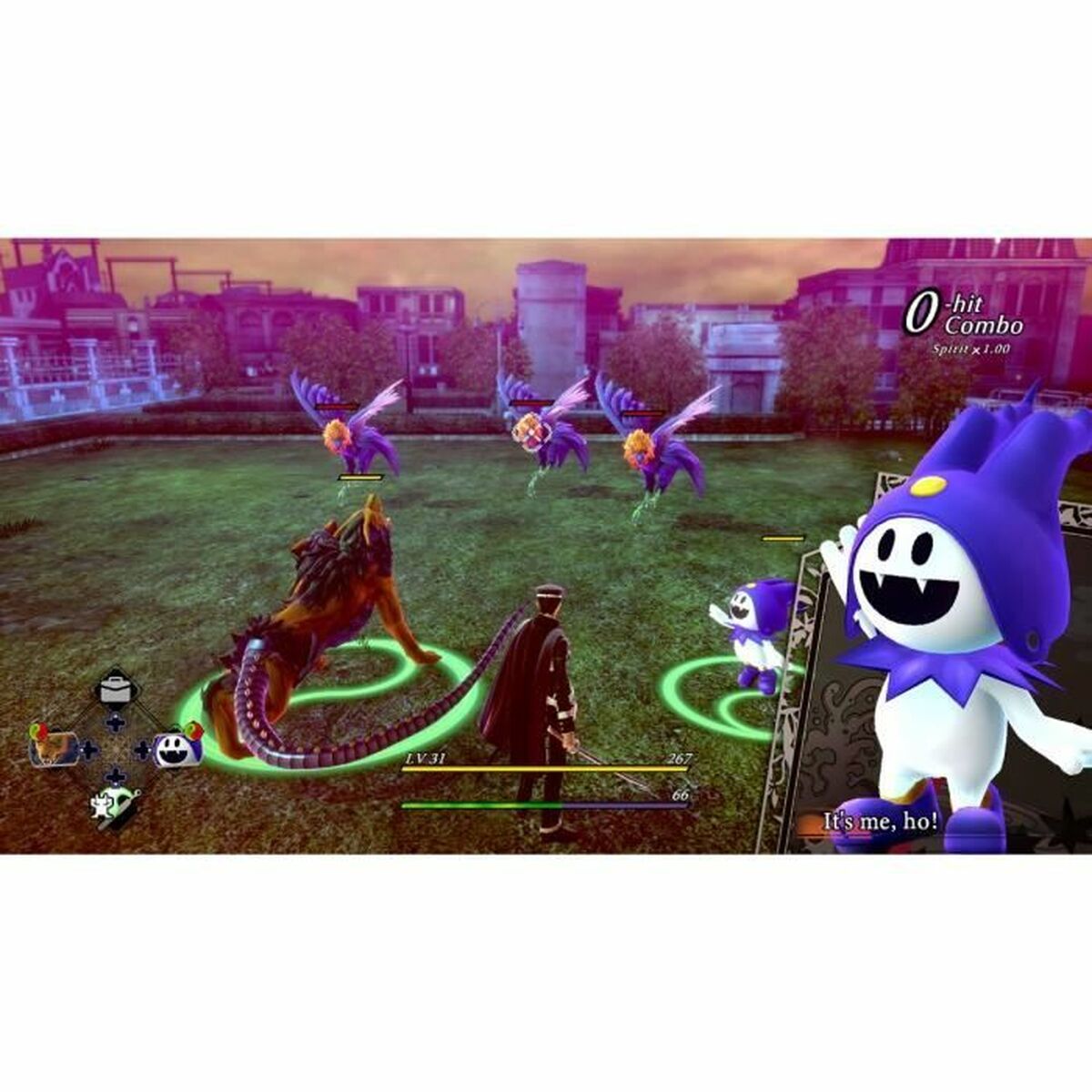 V4H478690BFEB12BD53B3317C00AACB6D5ER7091458P5