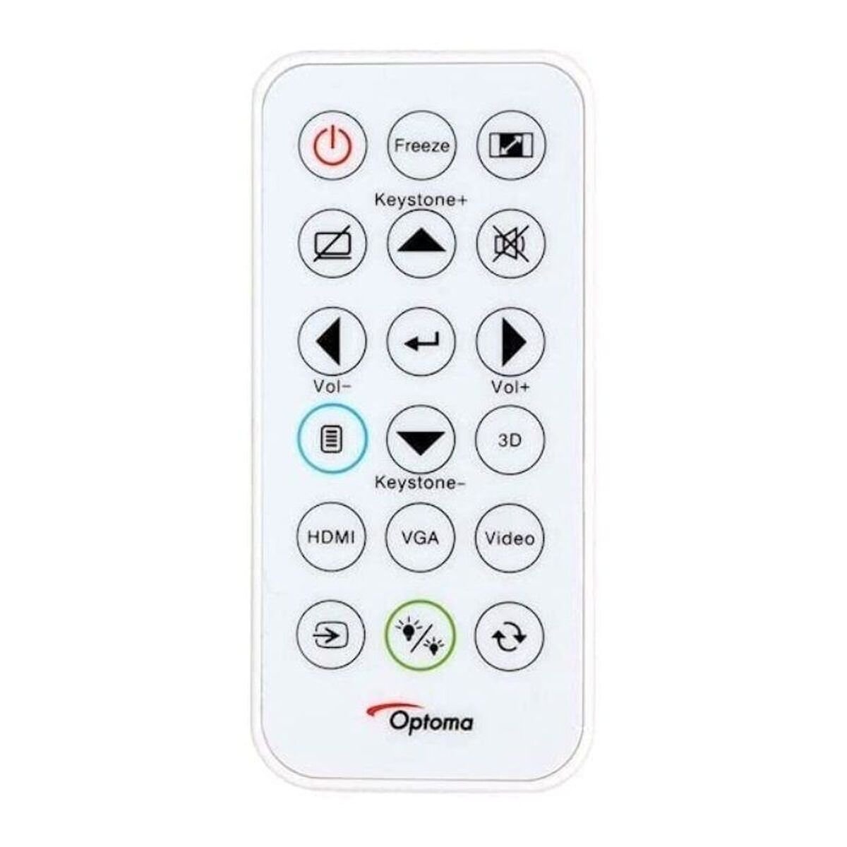 V2H55B5BE3A6C563B64616699372660198FR7751892P9