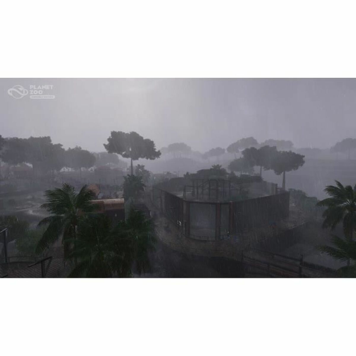 V6H647AE5AB3B25055DCE3E76D67C11F8C1R4954541P3