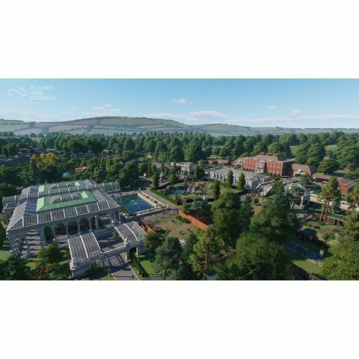 V6HC00544DC53C22BC980ADBEDCEBF2CFB9R4954542P4