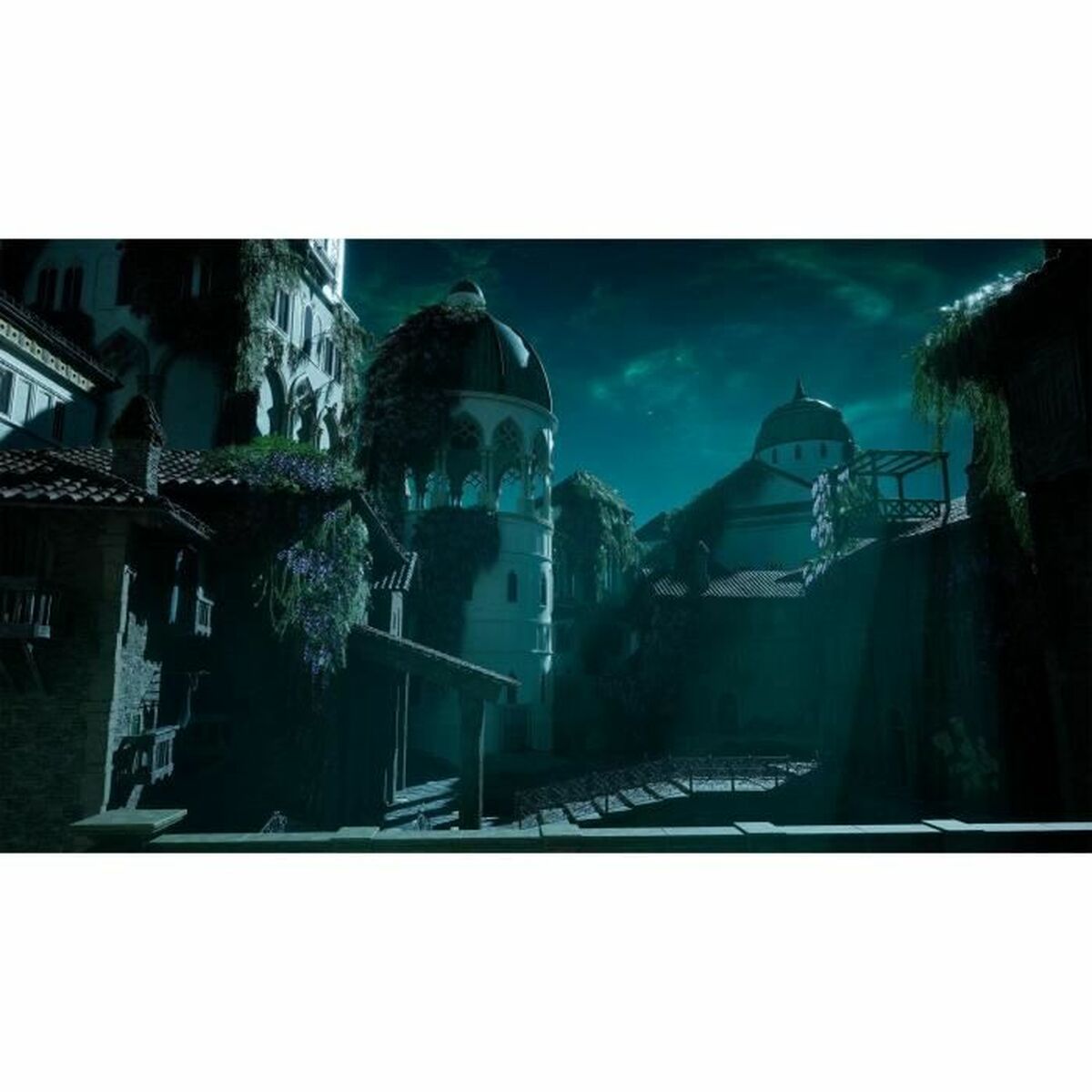 Just For Games Playstation 5 Video Game Just For Games La Última Canción