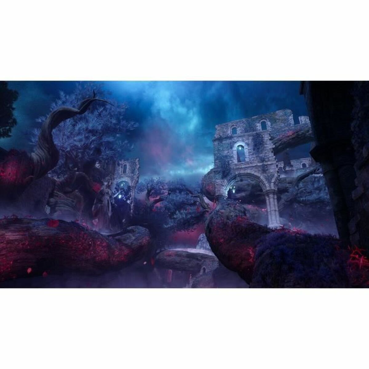 Just For Games Playstation 5 Video Game Just For Games La Última Canción