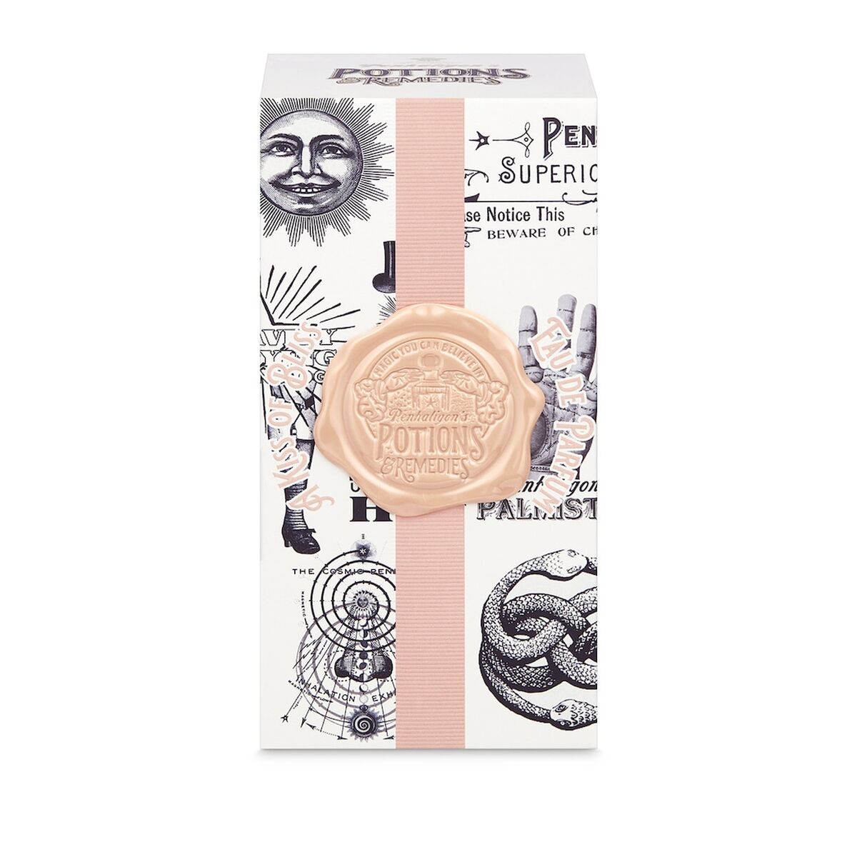 V2H8E012A10EDE723D9721BB30E7318BEE3R7796212P4