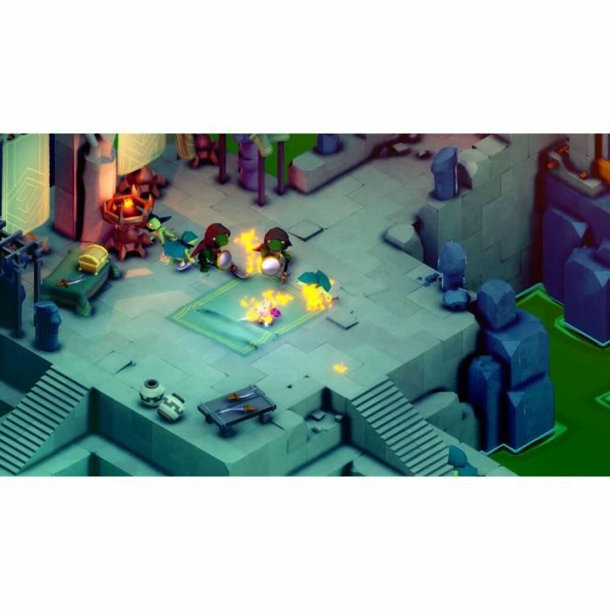 V8HB382FF26D8F6566811BAC9C3C38B914CR4121813P7