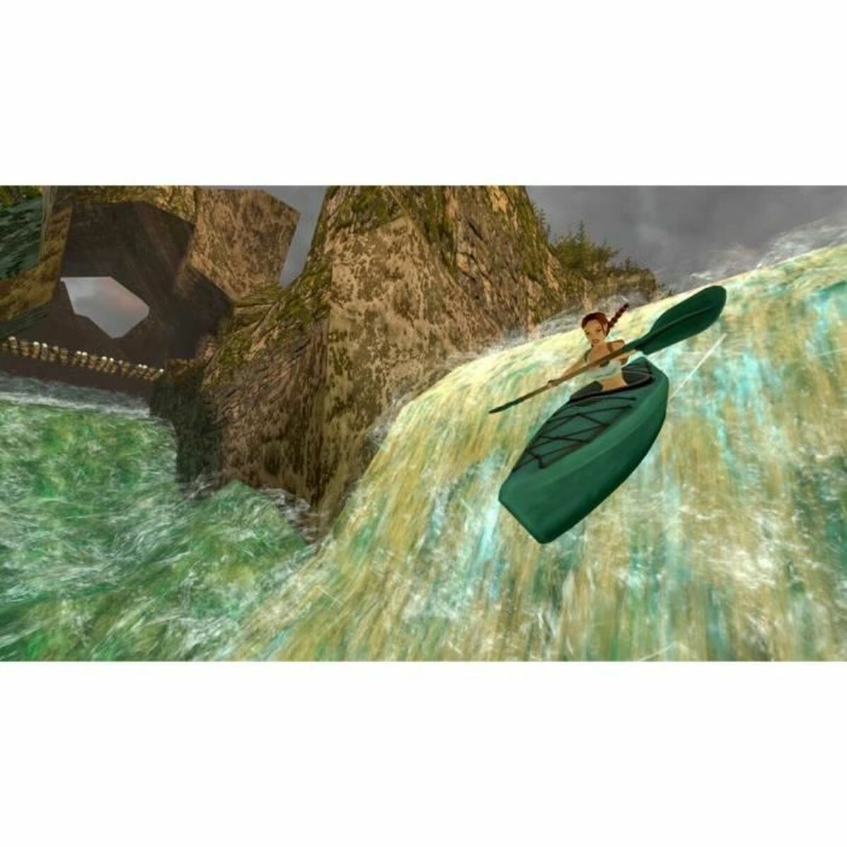 V6HE568C64ACF35534C0513CD6D3F3CE841R7022813P3