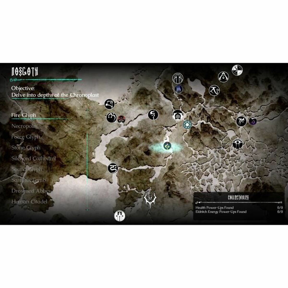 Just For Games Playstation 5 Video Game Just For Games